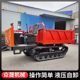 �Ď��\ݔ܇�r����ɽ������������ȫ�����\ݔ܇���@ɽ����ж���\܇