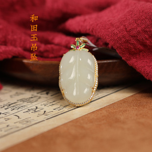 ��Ȼ�������֦���~������ �925�y���������Ɔ��񉋬F؛���l