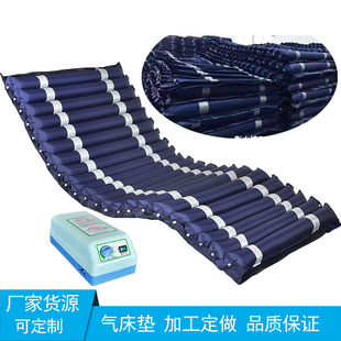 �ⴲ�|���ƏS�ҹ����쯏�ⴲ�| �l�β��Ӵ��|�ⴲ�|����