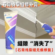 ʯ�ྀ�ѿp���a��ʯ����픠����_���ޏ��a�����컨����Ƥ���a��