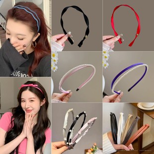 �n������l��Ů�ٴ����ϴĘ�l�A�l���ֹ��^l�߷������l�^��