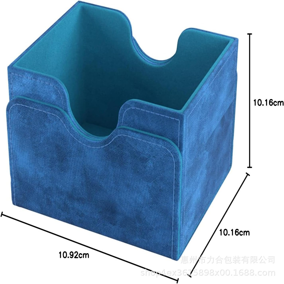 cd02197f35840ef97489a23e9fe2d4