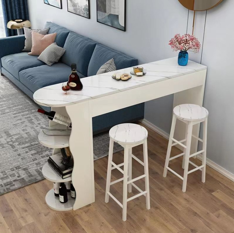 微信截图_20230825082854