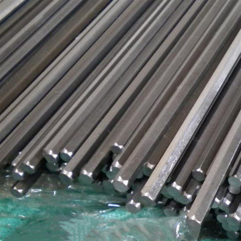 36SMnPb14易切削钢棒11SMn37环保铁易车铁棒冷拉方扁条六角棒