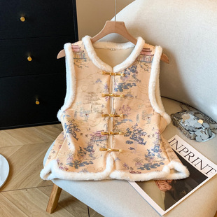 ����ʽ���L�R�׶����A��С�\�Ứ���米�ıP�����b�R�A��ë����Ů