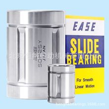 �ձ�EASE�M��  SDB/SDE/SDMϵ��ֱ���S��