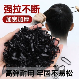 发夹;儿童发饰;发圈