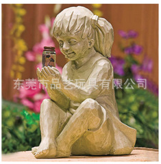 pictureITEM_PIC_20210319213110