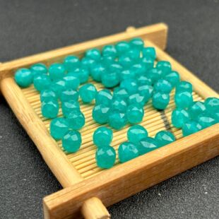 �R����N���跽������diy����������{��ɫ��Ȼ���������ֹ����