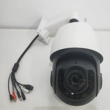 ����360���D�̨��C �W�j200�f�t��ҹҕ�z��C ���@��·�O�ؔz��