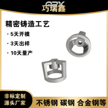 �T�F���T��S���P䓜�����y�T�����T��Ϟģ���P�����ӹ��S