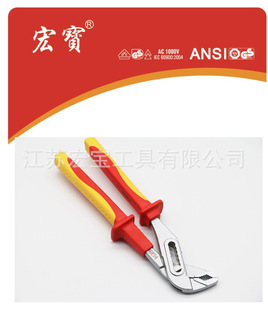 �ꌚ9.5��๦��ˮ���QVDE�^��1000V