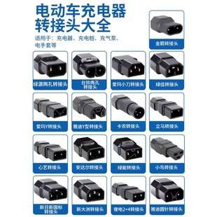 ����С����ˇ�GԴ늄�܇��������������D�Q���ŵ�ͨ���D���^���