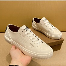 ݸ�����С��Ь�п��ļ���ʿ�¿�ưٴ�͎����eЬ��Ь��Ʒ��Ь