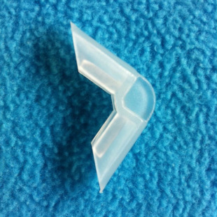 ���ϲ�ǂ��� �����¼��o�ǒ��h ���z��Ʒ���ϒ��h���