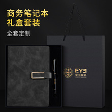 �̄�Ƥ��ܛƤb5�Pӛ���ӕ��h�k�������YƷ�Y�����b���Mӡ