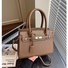 Ůʿ�����羳���Q�������μ��K��Ů���������μ�б������Y���