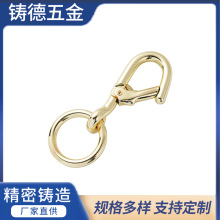 �R�g���_���F�h�۶��ƌ�����������r���R�\�^�\�K�B�ӿ��h��