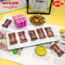 ������Fζ�؝⿧���ǹ��������b���e��ʳ�����׷���Y��ϲ�����l