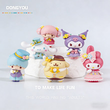 6��W�t�����Y�������t���kä�� С���I�Y���͔[��Ů���Y�����l