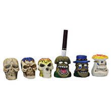 �¿� ��֬�矟�� 35*10mmС̖���^�矟�� ���Ҹ� �������Ashtray
