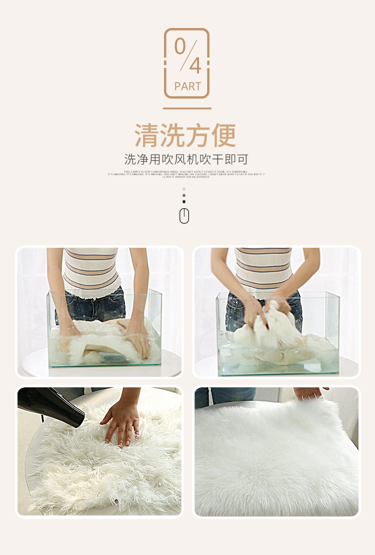 不规则_25.jpg
