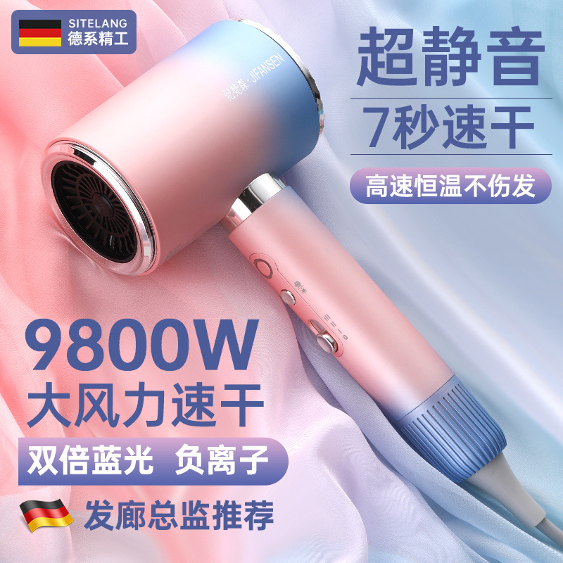 6ed53ce7-6e0f-4219-98e3-7576c34c8e75.jpe