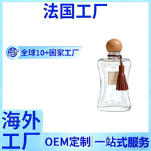 �羳������ʿ������ˮ�־������罻�s��������Ϣ�����M�ڷ����ӹ�