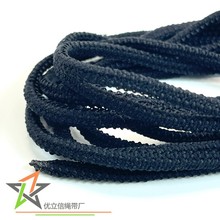 3mm��ɫ�����\�]�����˹��K ���y�ɾo���K �Ʒ���K �������K