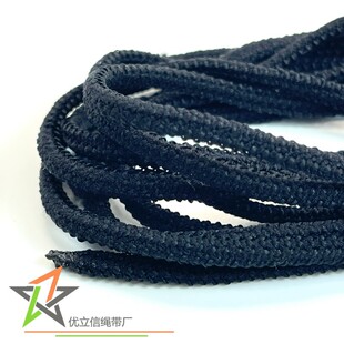 3mm��ɫ�����\�]�����˹��K ���y�ɾo���K �Ʒ���K �������K