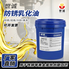 ���P�黯�����������ԃ�ˮ��ɫ���P�����Һ����܇��䏴��Cе�ӹ�