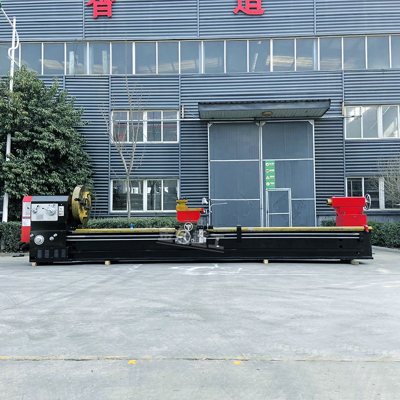 CW61125X6米 (3).jpg