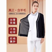 �tԺ�oʿë�������_��Ů�ӽq�Ӻ�ֵ�����t�����������a/����ë/