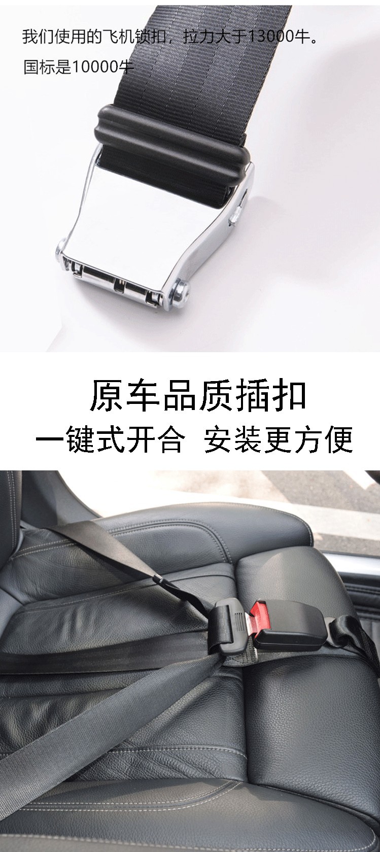 O1CN01Zl0Bwl1JInDAdnkUi_!!3296381006-0-cib.jpg?__r__=1658628372830