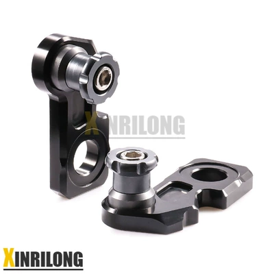 Suitable for Honda motorcycle Motosiklet ləvazimatları və aksesuarları