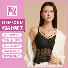 ������������һ��ʽ��˿��������Ů���ص污���޸�Ȧ���⴩����