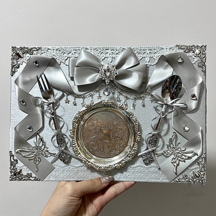 �Ĺ���������ʹ������ȫ�������Ʒ�����b���ʹ��diy����ȫ��