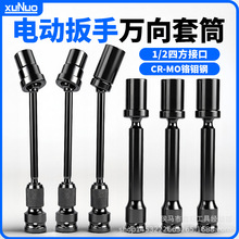 ����վ�f����Ͳ늄Ӱ��ּ��L�B�ӗU�D�Q���^���{̫ꖰ尲�b����