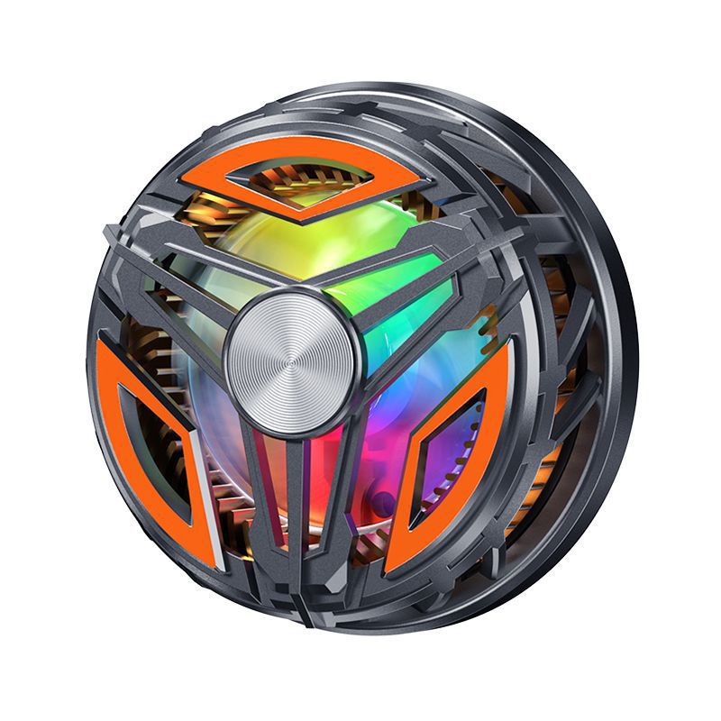 一键复制_20240828154231