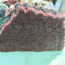 ��о�����16��0.08MM����~�������z�g���������B�Ӿ����C������