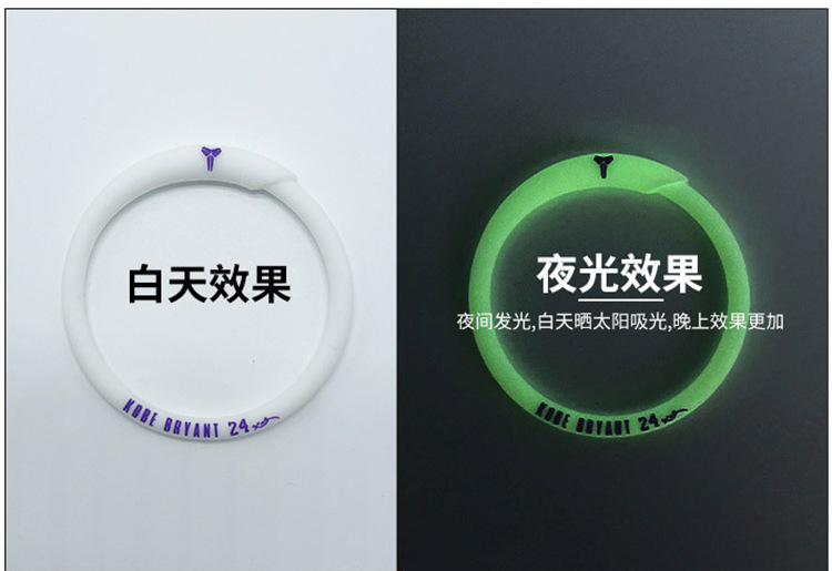 QQ图片20220907210209