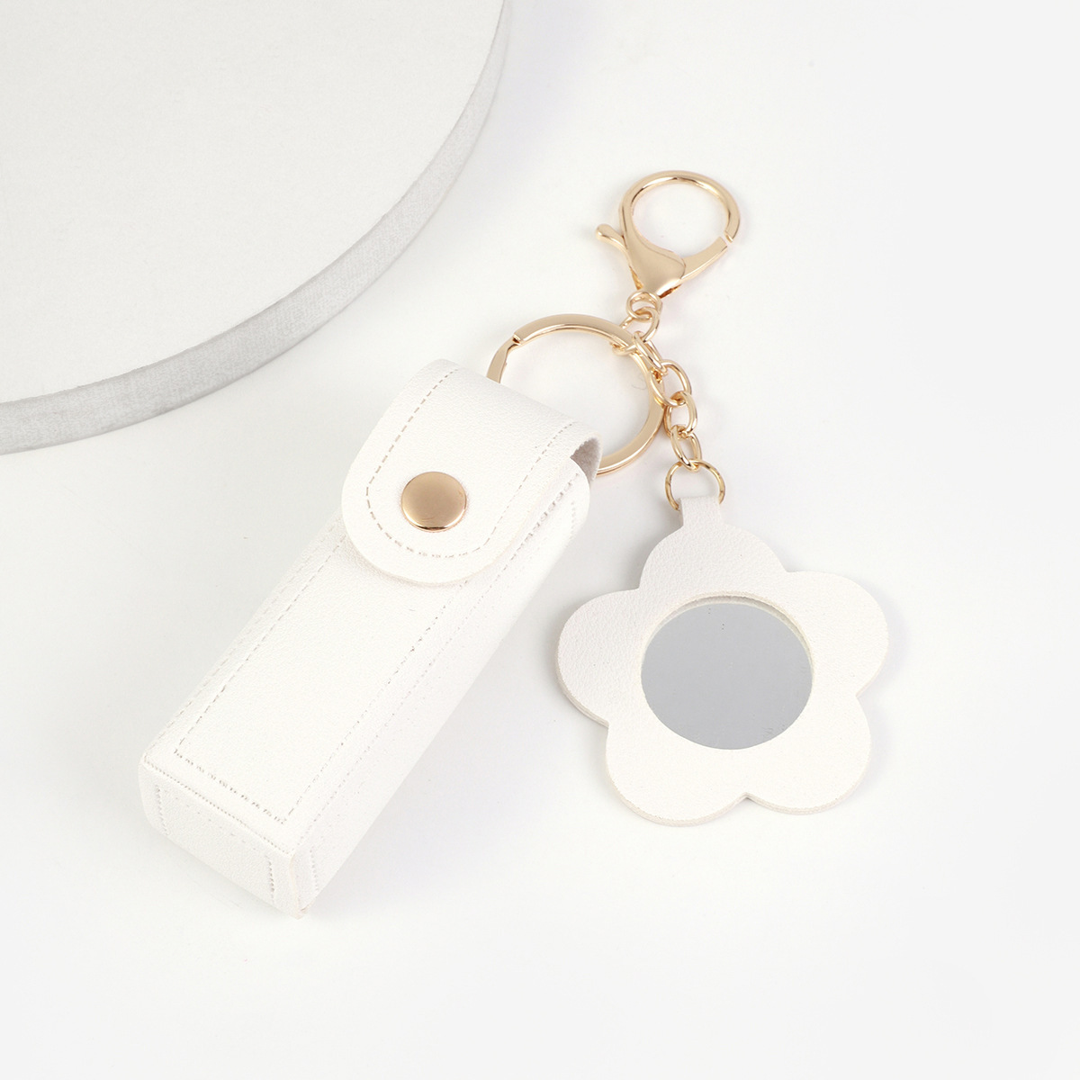 O1CN01qtC4xG1hh7CS4fA7E_!!2201