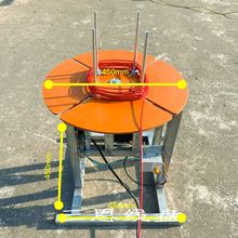 �����P�@���P��P����늄��@���C�p�����־�������Ԅ��վ��P