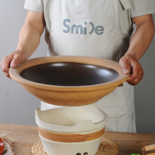 �S�ҬF؛�͹����մ������������û�偼Ӻ��͸ߜ��~��偟�偏N��