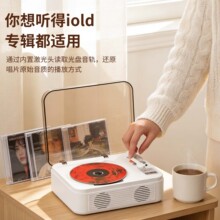 �羳�¿�F؛�͹�cd���řC�{������HIFI���|cd�C��P�ͶY����ƽ�r