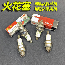 ����䏻������_�̸�ݙC�c��������C�c����G�h�C�@�֙Cе���