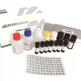 生化试剂;食药品检测仪;实验室耗材