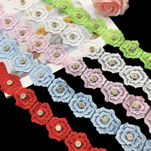 �F؛��ɫ�¿�W����黨߅����diy���b�o���b��·�����Ь��lace