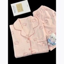 ˯�²��㿪���Ҿӷ���������Ů��Ů�ļ�����̿��ɫ��������è