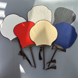 �S�ҬF؛�Ї��L�m���ʽz��ʽ���L�¹������հ����������F�����l